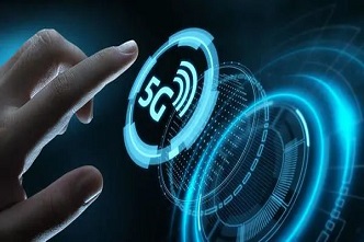 5G将如何影响我们的生活
