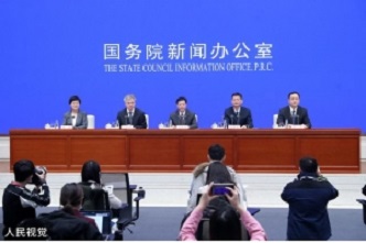 央视网评｜标本兼治 营造风更清气更正的网络空间