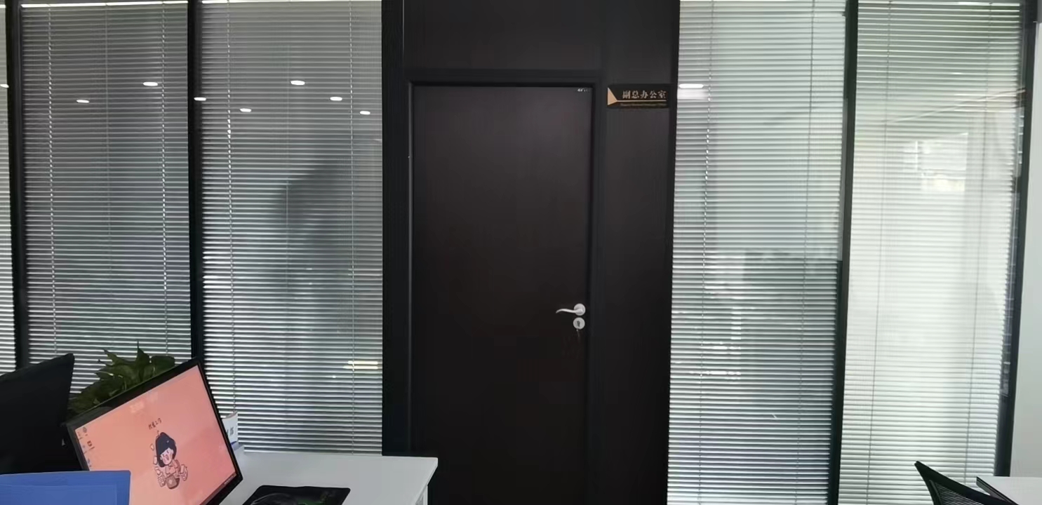 1664361522.jpg
