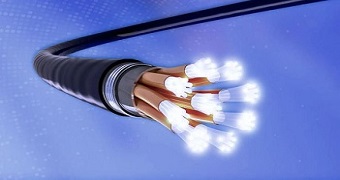 一年几万多！为什么企业宽带比家庭宽带贵那么多？