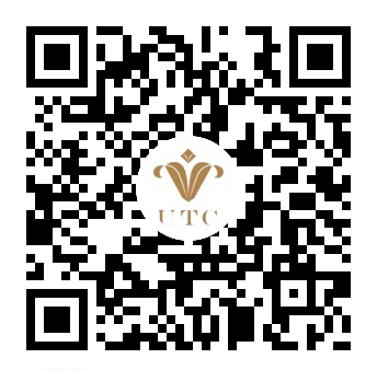 扫一扫，关注我们最新消息
