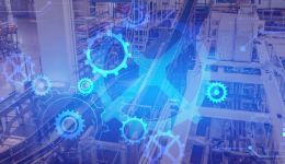 工业和信息化部办公厅关于做好2023年信息通信业安全生产工作的通知