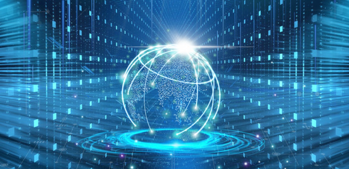 可信网络通信：构建安全可靠的数字世界