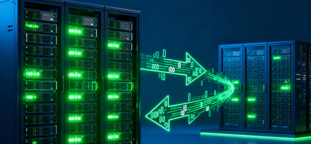 网络项目运营维护：保障企业数字业务连续性的关键