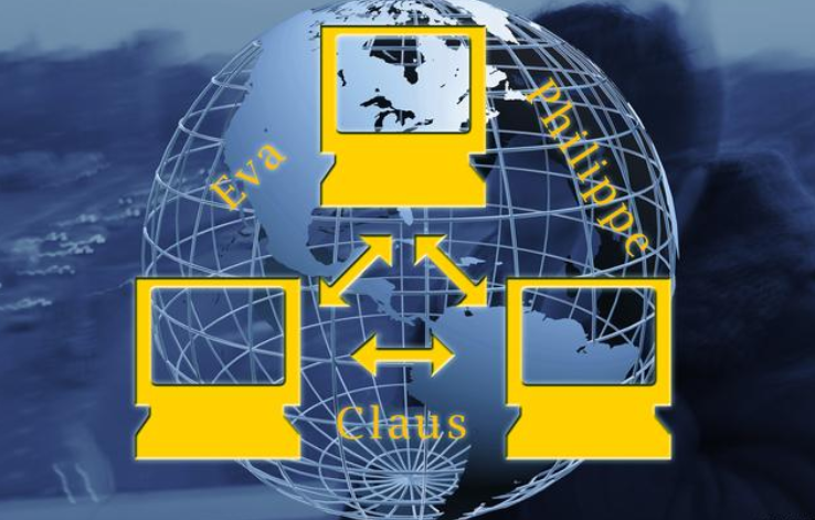 图片.png