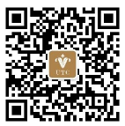 扫一扫，关注我们最新消息